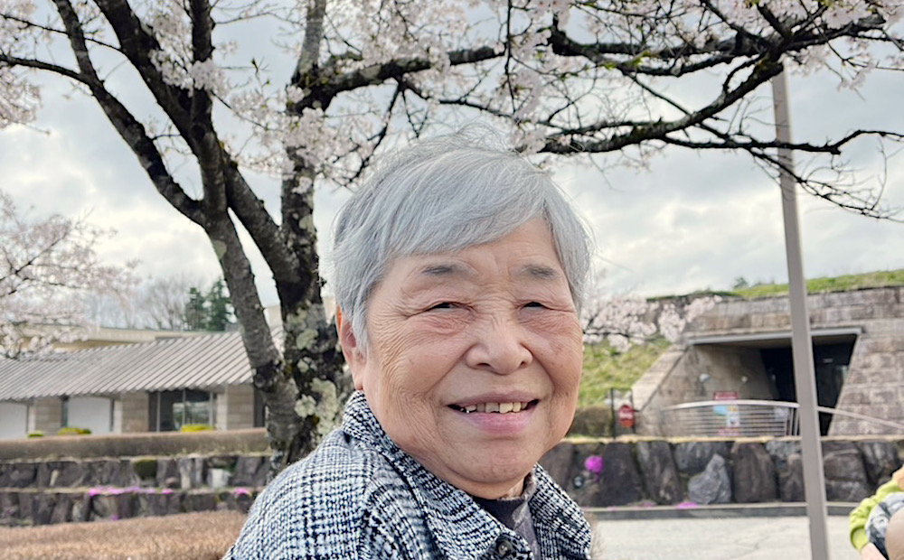 サービス付高齢者向け住宅 喜林ハイム 4